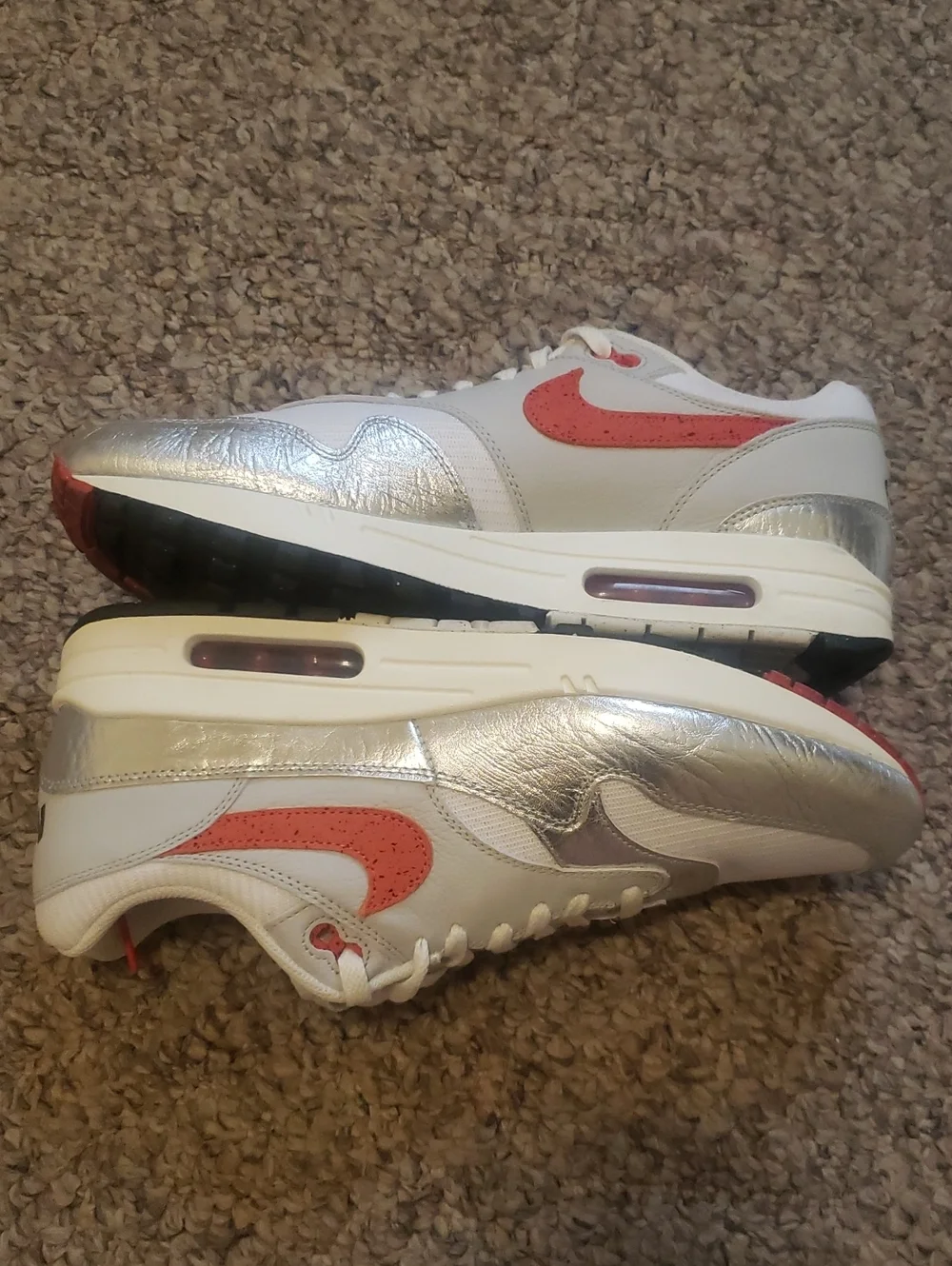 Nike Air Max 1 Premium SE 